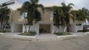 CASA EN VENTA EN CONJUNTO RESIDENCIAL PALMAR DE SEVILLA