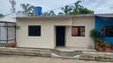 CASA EN ARRIENDO EN EL BARRIO LOS CEDROS