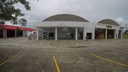LOCAL COMERCIAL EN ARRIENDO