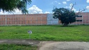 LOTE