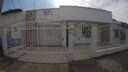 CASA EN ARRIENDO Y VENTA EN EL CENTRO DE MONTERIA