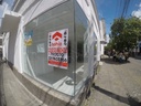 LOCAL COMERCIAL EN ARRIENDO