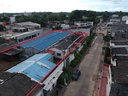 LOTE EN VENTA EN EL BARRIO LA CHARME