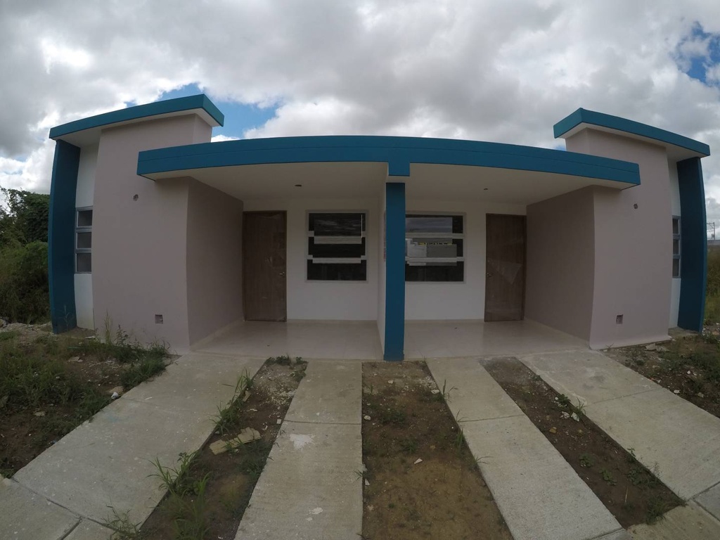 CASA EN VENTA EN EL BARRIO URBANIZACION GUADALUPE