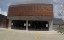 LOCAL COMERCIAL EN ARRIENDO