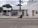 CASA EN ARRIENDO EN ELBARRIO BRIZALIA