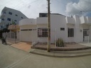 CASA EN ARRIENDO