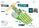 LOTE EN VENTA EN MOÑITOS PROYECTO SANDVILLE BEACH