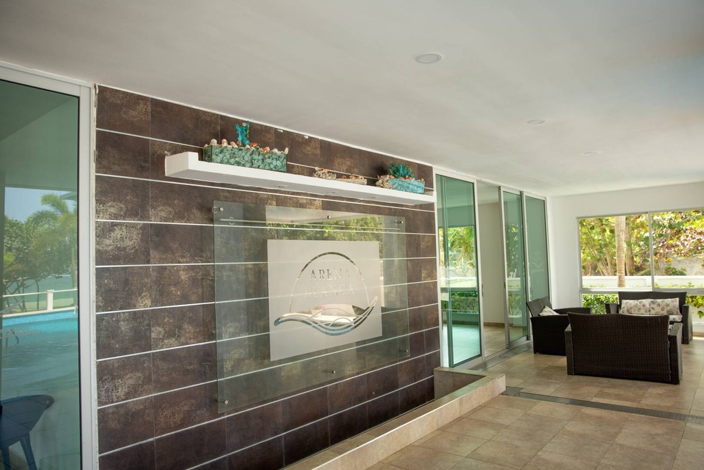 APARTAMENTO DUPLEX EN VENTA