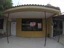 CASA LOTE