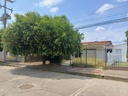 CASA EN ARRIENDO Y VENTA EN PASATIEMPO