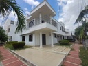 CASA EN ARRIENDO Y VENTA EN LA CASTELLANA