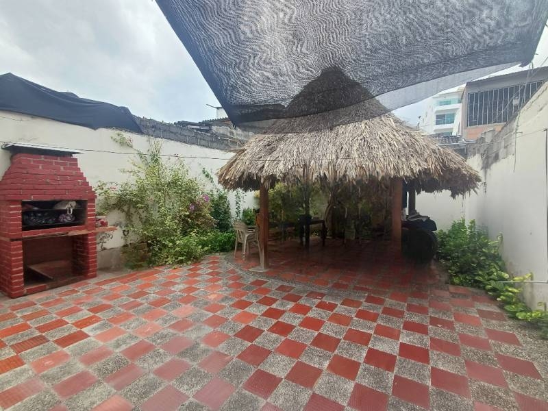 CASA