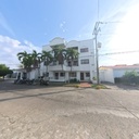 APARTAMENTO EN VENTA EN LA CASTELLANA