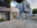 LOCAL EN ARRIENDO EN EL BARRIO LA CASTELLANA