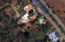 LOTE EN VENTA EN EL KM 3
