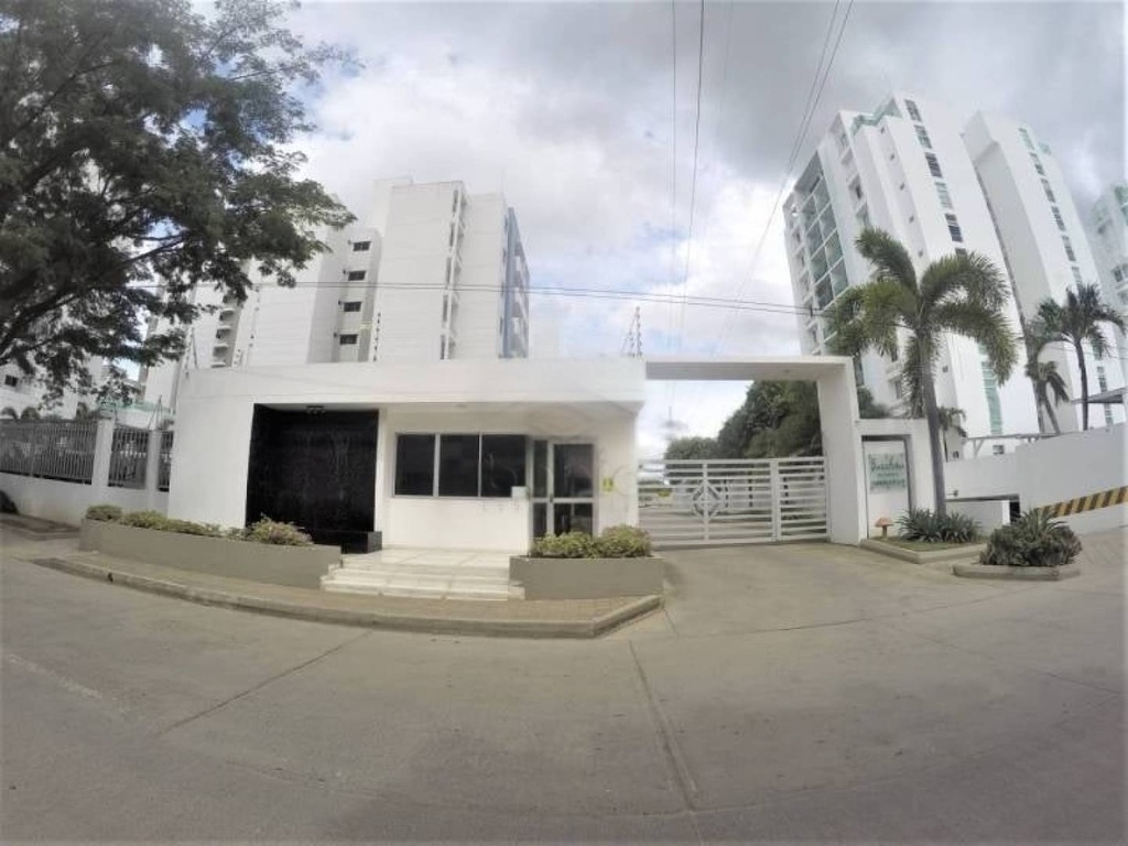 APARTAMENTO EN ARRIENDO Y VENTA