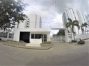 APARTAMENTO EN ARRIENDO Y VENTA