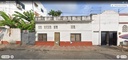 CASA-LOTE EN VENTA