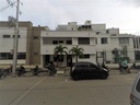 EDIFICIO EN VENTA