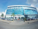 OFICINA EN ARRIENDO