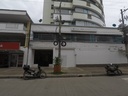 OFICINA EN ARRIENDO