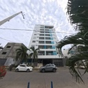 APARTAMENTO EN VENTA EN SANT MARTI