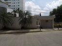 CASA EN ARRIENDO