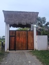 CASA FINCA EN VENTA