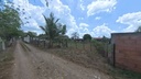 LOTE - VENTA
