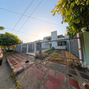 CASA EN VENTA EN PASATIEMPO