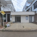 LOCAL EN ARRIENDO EN EL CENTRO