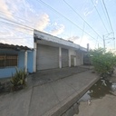LOCAL EN ARRIENDO EN RANCHO GRANDE