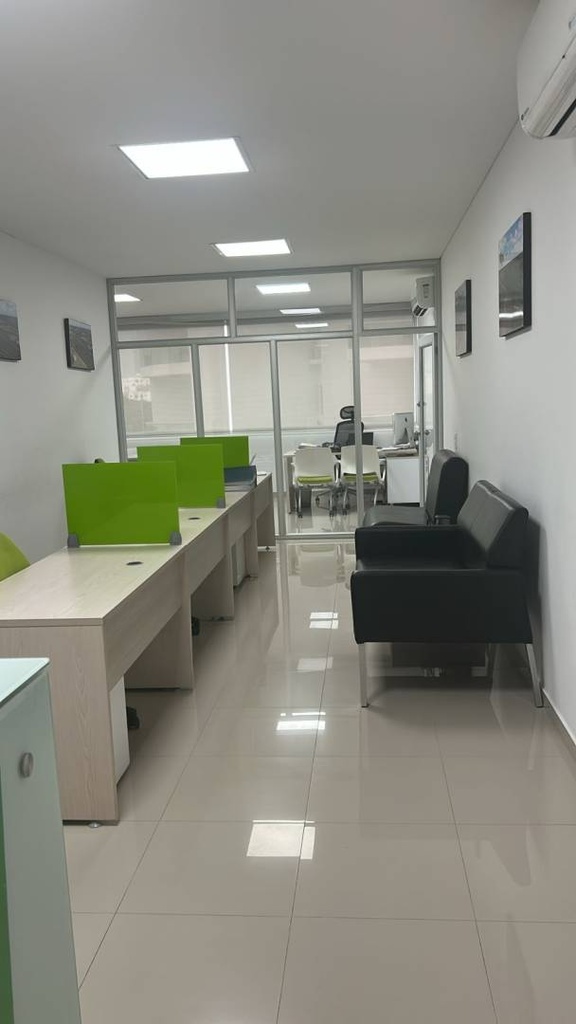 OFICINA