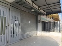 LOCAL EN ARRIENDO
