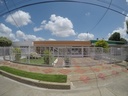 CASA EN ARRIENDO