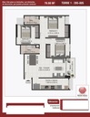 APARTAMENTO EN VENTA EN MONTREAL