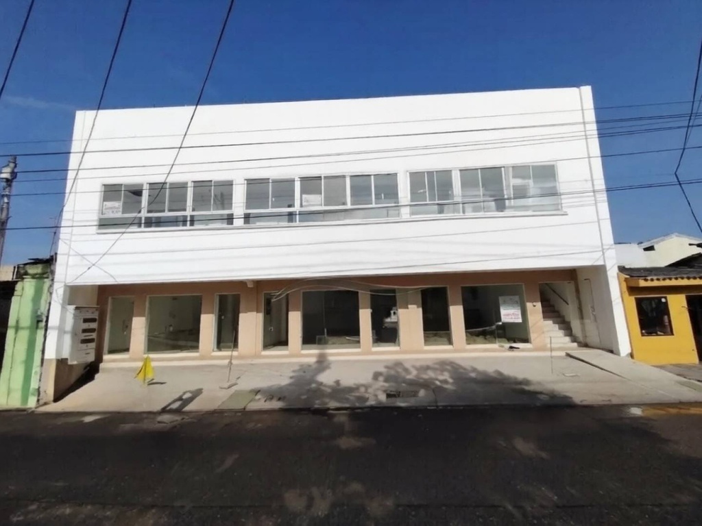 OFICINA EN ARRIENDO EN EL CENTRO