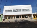 OFICINA EN ARRIENDO EN EL CENTRO