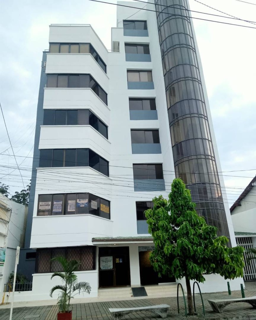 OFICINA