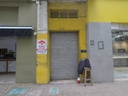 LOCAL EN ARRIENDO