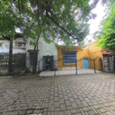 CASA EN ARRIENDO Y VENTA EN EL CENTRO