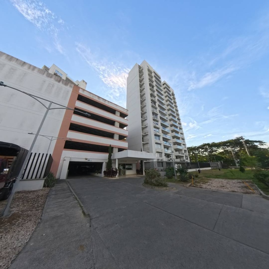 APARTAMENTO EN ARRIENDO EN SEVILLA CAMPESTRE