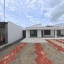 LOCAL COMERCIAL EN ARRIENDO EN EL CENTRO BARRIO OSPINA PEREZ