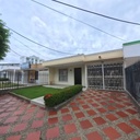 CASA EN VENTA EN PASATIEMPO