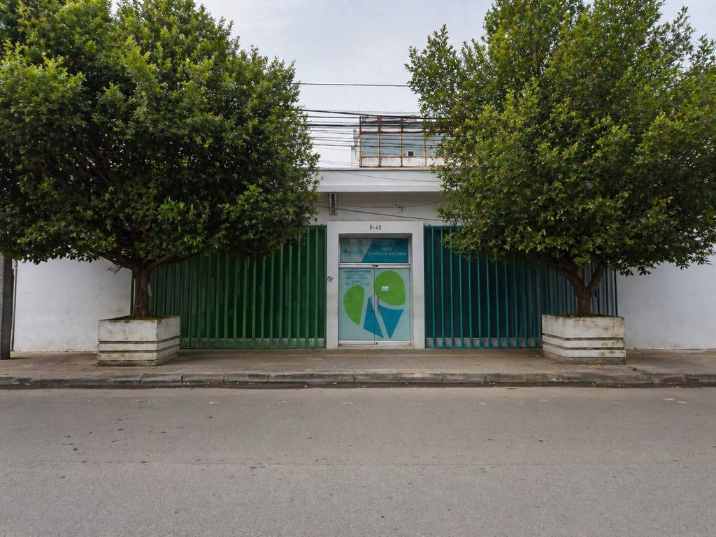 LOCAL EN VENTA
