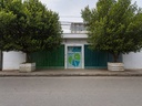 LOCAL EN VENTA