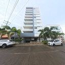 APARTAMENTO EN VENTA EN K62