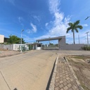 LOTE EN VENTA EN PRADOS DE PICACHO