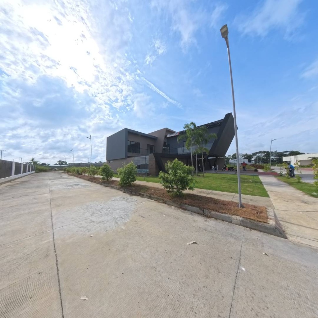 CASA EN VENTA EN VILLAS DE PICACHO